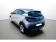 Renault Captur TCe 90 - 21 Business 2021 photo-05