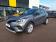 Renault Captur TCe 90 - 21 Business 2021 photo-02