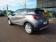 Renault Captur TCe 90 - 21 Business 2021 photo-04