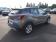 Renault Captur TCe 90 - 21 Business 2021 photo-06