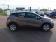 Renault Captur TCe 90 - 21 Business 2021 photo-07