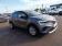 Renault Captur TCe 90 - 21 Business 2021 photo-08