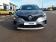 Renault Captur TCe 90 - 21 Business 2021 photo-09