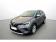 Renault Captur TCe 90 - 21 Business 2021 photo-02