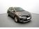 Renault Captur TCe 90 - 21 Business 2021 photo-03