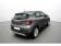 Renault Captur TCe 90 - 21 Business 2021 photo-04