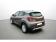 Renault Captur TCe 90 - 21 Business 2021 photo-05