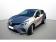 Renault Captur TCe 90 - 21 Business 2021 photo-02