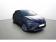 Renault Captur TCe 90 - 21 Business 2021 photo-03