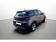 Renault Captur TCe 90 - 21 Business 2021 photo-04