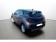 Renault Captur TCe 90 - 21 Business 2021 photo-05