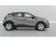Renault Captur TCe 90 - 21 Business 2021 photo-07