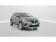 Renault Captur TCe 90 - 21 Business 2021 photo-08