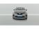 Renault Captur TCe 90 - 21 Business 2021 photo-09