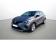 Renault Captur TCe 90 - 21 Business 2021 photo-02