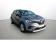 Renault Captur TCe 90 - 21 Business 2021 photo-03