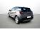 Renault Captur TCe 90 - 21 Business 2021 photo-05