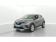 Renault Captur TCe 90 - 21 Business 2021 photo-02