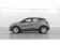 Renault Captur TCe 90 - 21 Business 2021 photo-03