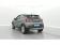 Renault Captur TCe 90 - 21 Business 2021 photo-04