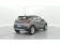 Renault Captur TCe 90 - 21 Business 2021 photo-06