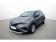 Renault Captur TCe 90 - 21 Business 2021 photo-02