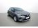 Renault Captur TCe 90 - 21 Business 2021 photo-03