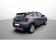 Renault Captur TCe 90 - 21 Business 2021 photo-04