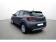 Renault Captur TCe 90 - 21 Business 2021 photo-05