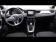 Renault Captur TCe 90 - 21 Business 2021 photo-06