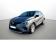 Renault Captur TCe 90 - 21 Business 2021 photo-02