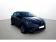 Renault Captur TCe 90 - 21 Business 2021 photo-03