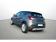 Renault Captur TCe 90 - 21 Business 2021 photo-05