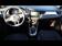 Renault Captur TCe 90 - 21 Business 2021 photo-06