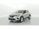 Renault Captur TCe 90 - 21 Business 2021 photo-02