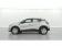 Renault Captur TCe 90 - 21 Business 2021 photo-03