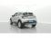 Renault Captur TCe 90 - 21 Business 2021 photo-04