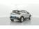 Renault Captur TCe 90 - 21 Business 2021 photo-06