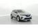 Renault Captur TCe 90 - 21 Business 2021 photo-08