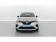 Renault Captur TCe 90 - 21 Business 2021 photo-09