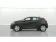 Renault Captur TCe 90 - 21 Business 2021 photo-03