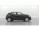 Renault Captur TCe 90 - 21 Business 2021 photo-07