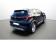 Renault Captur TCe 90 - 21 Business 2021 photo-04