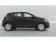 Renault Captur TCe 90 - 21 Business 2021 photo-07