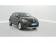 Renault Captur TCe 90 - 21 Business 2021 photo-08