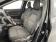 Renault Captur TCe 90 - 21 Business 2021 photo-10
