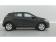 Renault Captur TCe 90 - 21 Business 2021 photo-07