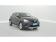 Renault Captur TCe 90 - 21 Business 2021 photo-08