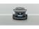 Renault Captur TCe 90 - 21 Business 2021 photo-09