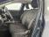Renault Captur TCe 90 - 21 Business 2021 photo-10